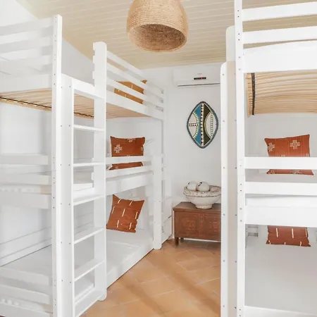 Villa Viviere -nestled Just 100 Meters Above The Charming Village Of *