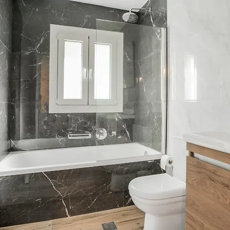 Viviere -nestled Just 100 Meters Above The Charming Village Of *