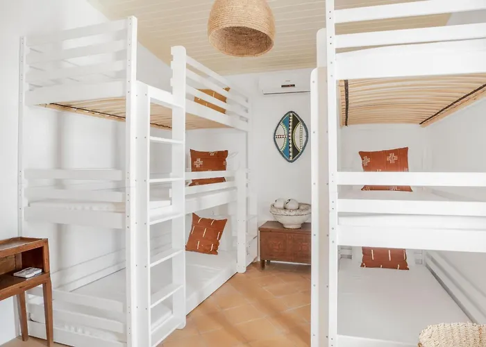 Villa Viviere -nestled Just 100 Meters Above The Charming Village Of *