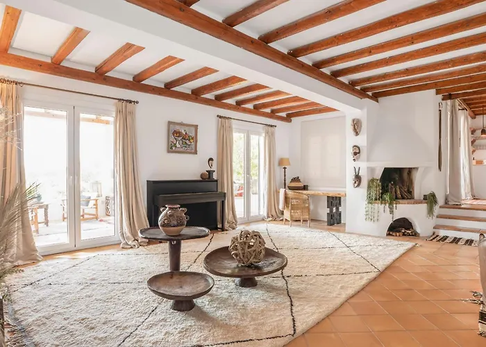 Viviere -nestled Just 100 Meters Above The Charming Village Of *
