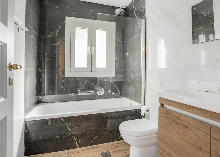 Viviere -nestled Just 100 Meters Above The Charming Village Of *